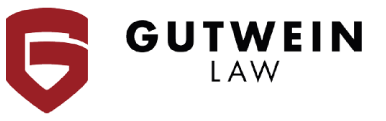 gut_landing_logo.png