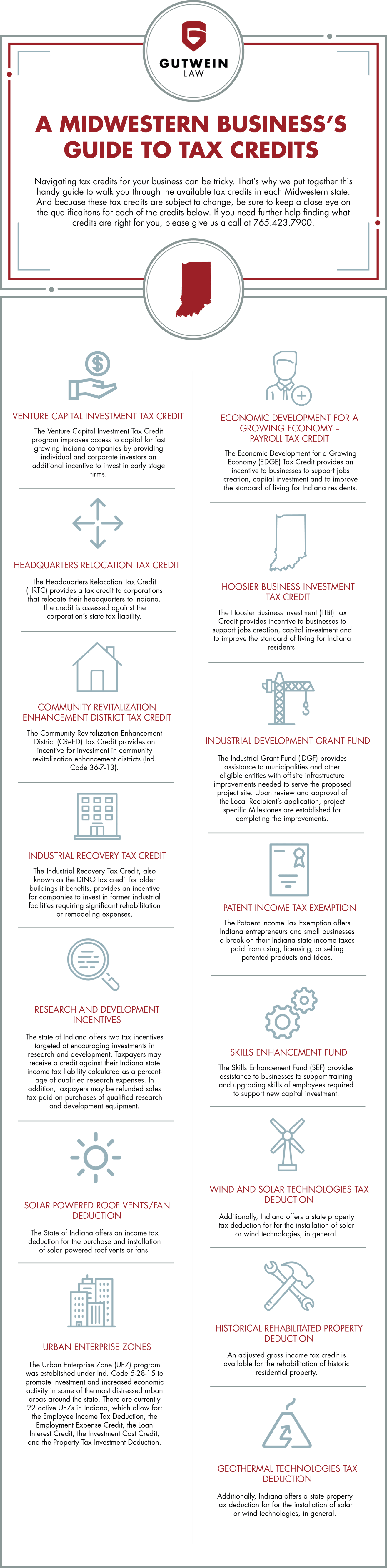 indiana-a-guide-to-tax-credits