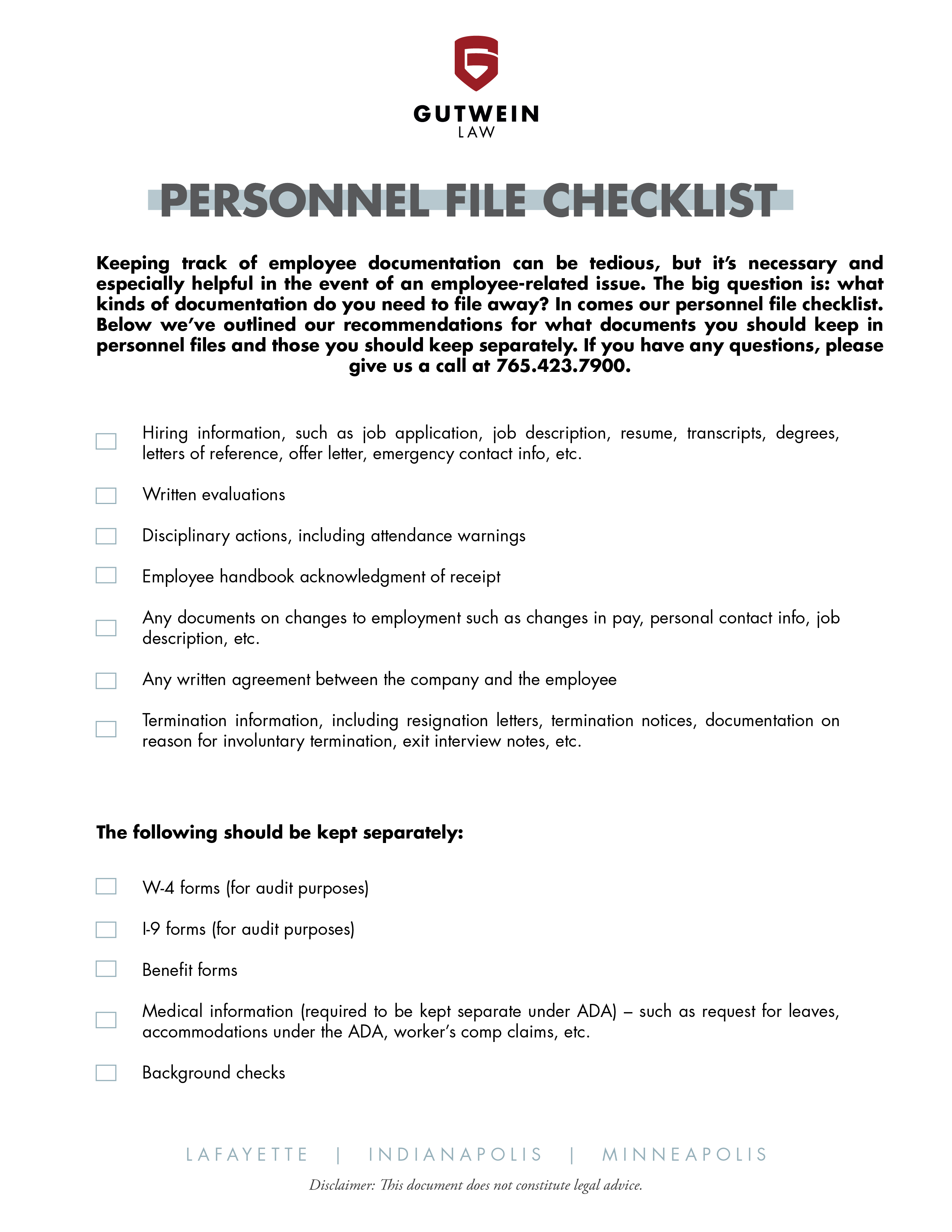 190522_personnel-file-checklist-01