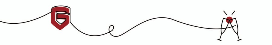 email-banner-02