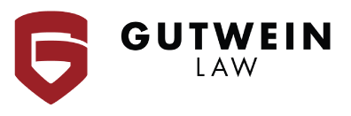 gutwein_logo-3