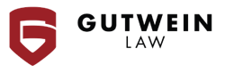 gutwein_logo-3