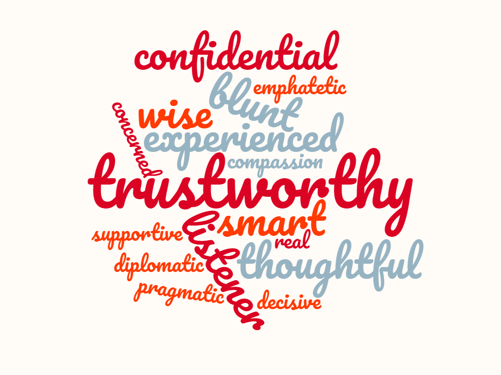 trusted-advisor-wordcloud