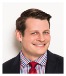 tyler_droste_gutwein_law_attorney